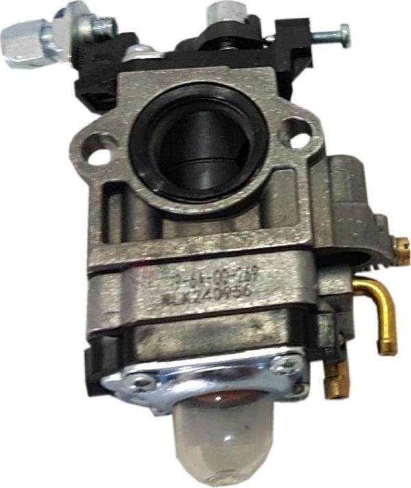 Hyundaı Karbüratör HYX52/HYX52S - Image 1
