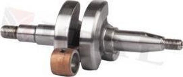 Hyundaı TURBO450/HMT450 Krank - Image 1