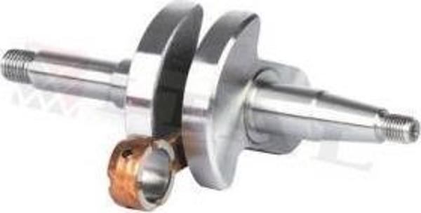 Hyundaı TURBO650/700/4500/G5200 Krank - Image 1