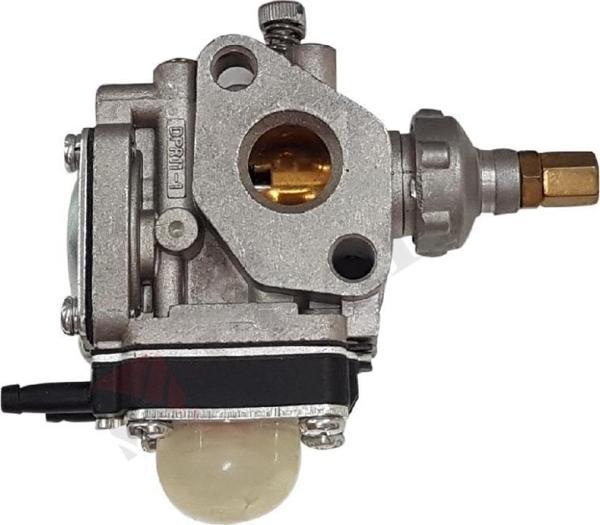 Kawasaki Karbüratör TH48 - Image 1