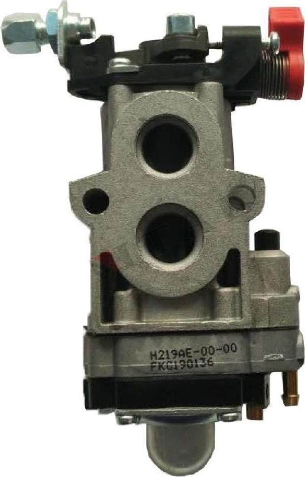 Kawasaki Karbüratör TJ45 - Image 1