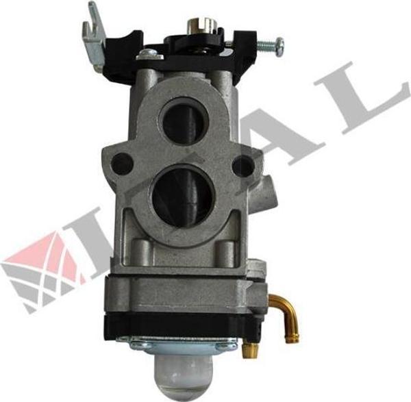 Kawasaki Karbüratör TJ53 - Image 1