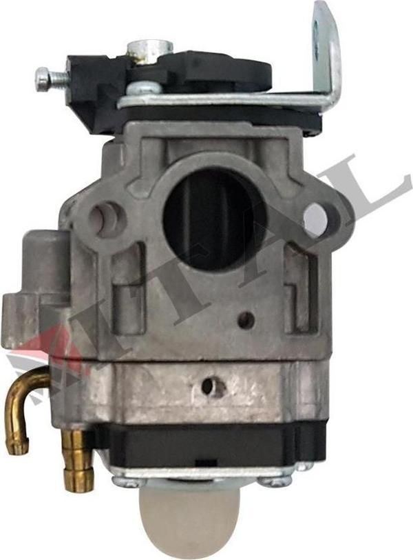 Mıtsubıshı Karbüratör  TB50 - Image 1