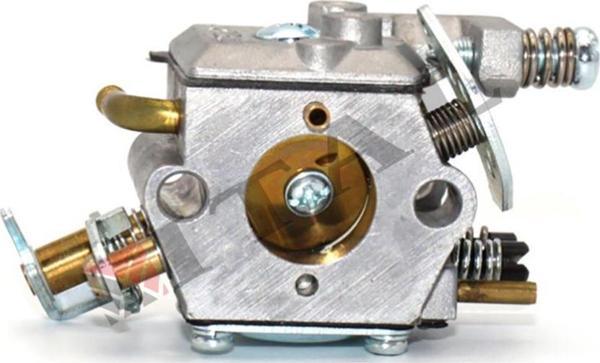 Oleo-Mac Karbüratör 936/940 - Image 1