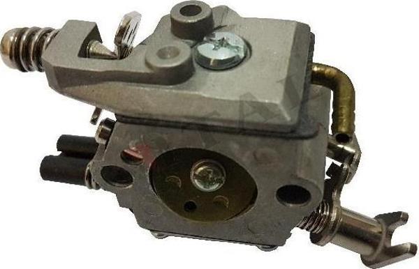 Oleo-Mac Karbüratör 937/GS370 - Image 1
