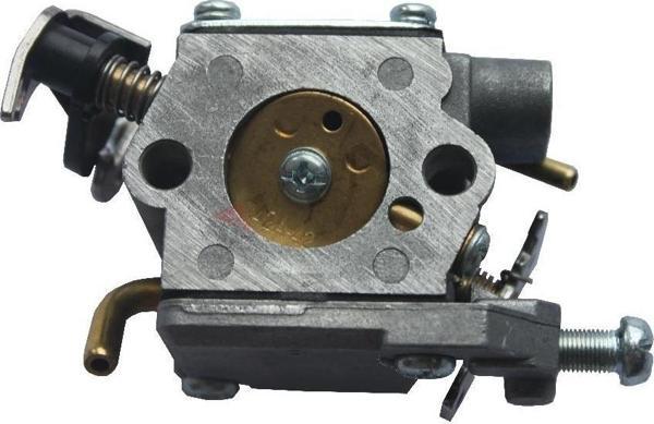 Oleo-Mac Karbüratör 941CX/941C - Image 1