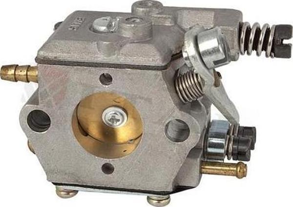 Oleo-Mac Karbüratör SP42/SP44/STARK37 - Image 1