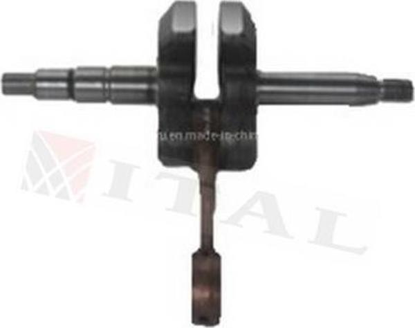 Partner/Jonsered 2035/2137/350/P351XT Krank - Image 1