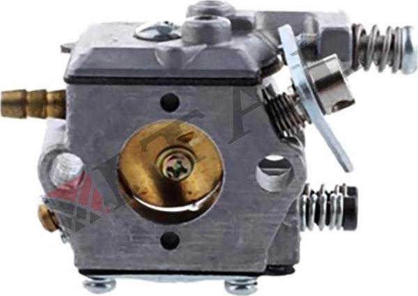 Shındaıwa Karbüratör SRM4605 - Image 1