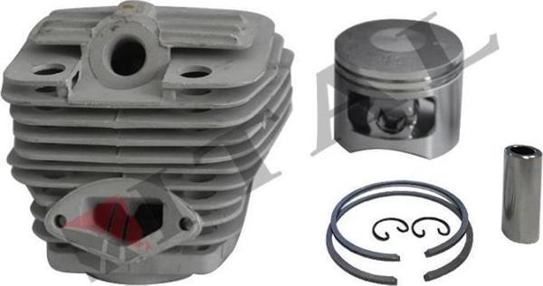 Silindir Piston Set - Chınese 550/650/700 45mm - Image 1