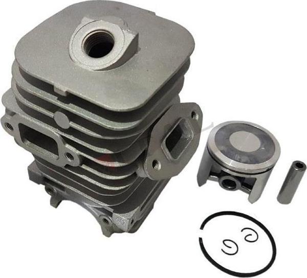 Silindir Piston Set - Echo CS350 39mm - Image 1