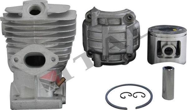 Silindir Piston Set - Echo CS4200 41mm - Image 1