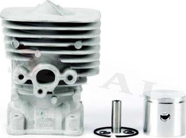 Silindir Piston Set - Husqvarna 125 35mm - Image 1