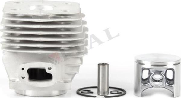 Silindir Piston Set - Husqvarna 288 54mm - Image 1