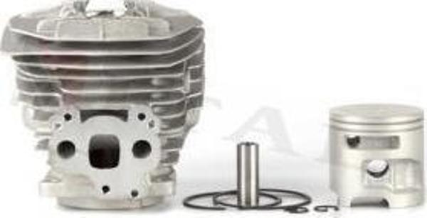 Silindir Piston Set - Husqvarna 575XP 51mm - Image 1