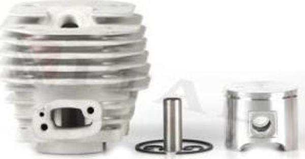 Silindir Piston Set - Husqvarna 61 48mm - Image 1