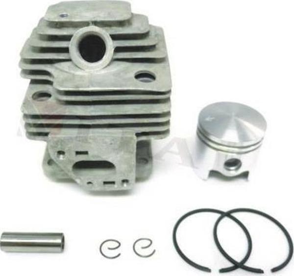 Silindir Piston Set - Mıtsubıshı TL33 36mm - Image 1