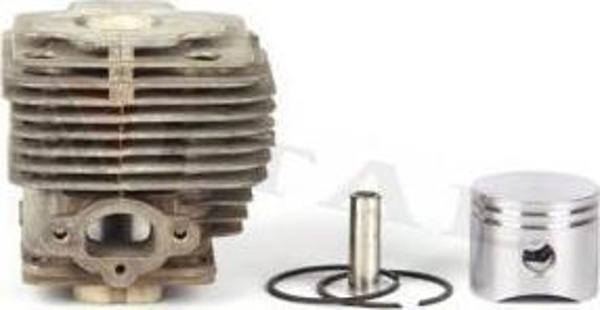 Silindir Piston Set - Oleomac SP42/SP44 40mm - Image 1