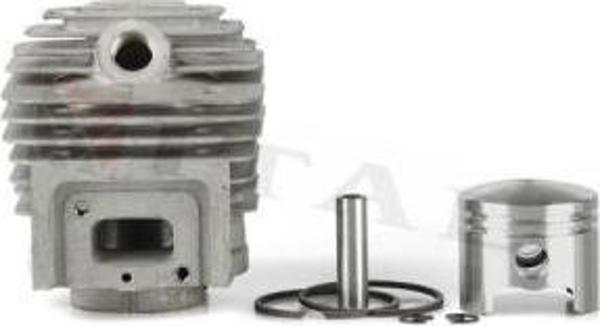 Silindir Piston Set - Orac CG/BG520/TL52 44mm - Image 1