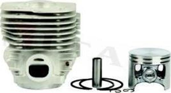 Silindir Piston Set - Partner 950 56mm - Image 1