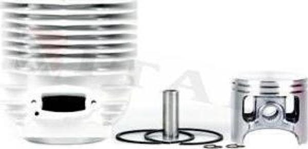 Silindir Piston Set - Partner K1260 60mm - Image 1