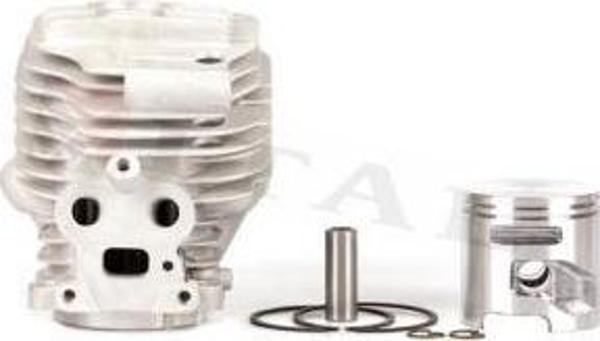 Silindir Piston Set - Partner K750/K760 51mm - Image 1