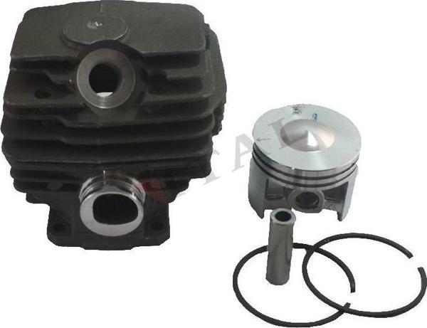 Silindir Piston Set - Stihl 028 46mm - Image 1