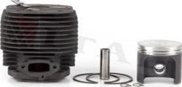 Silindir Piston Set - Stihl 070 58mm - Image 1