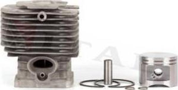 Silindir Piston Set - Stihl FR/FS450 42mm - Image 1