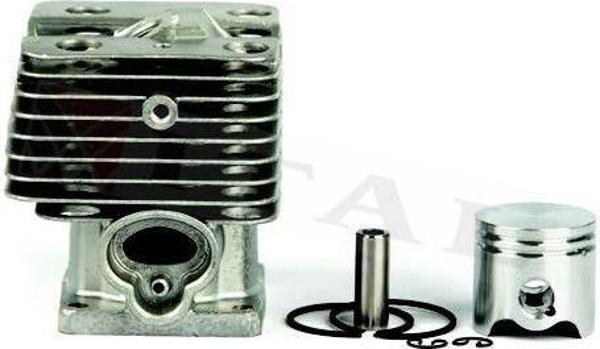 Silindir Piston Set - Stihl FS120 35mm - Image 1