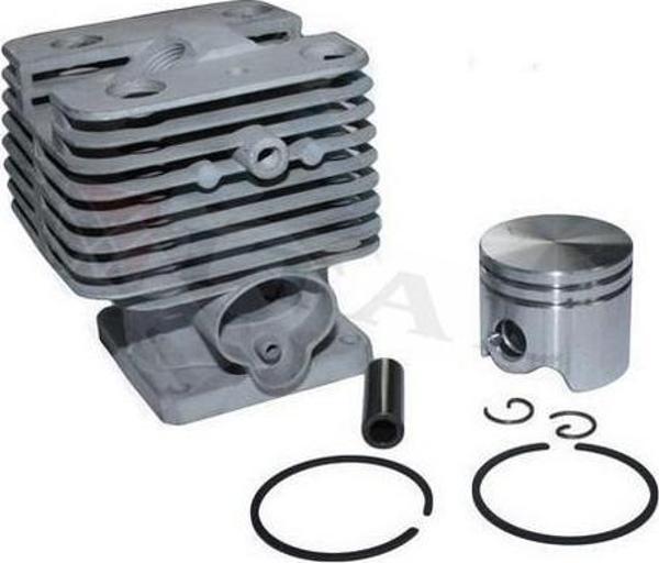 Silindir Piston Set - Stihl FS250 40mm - Image 1