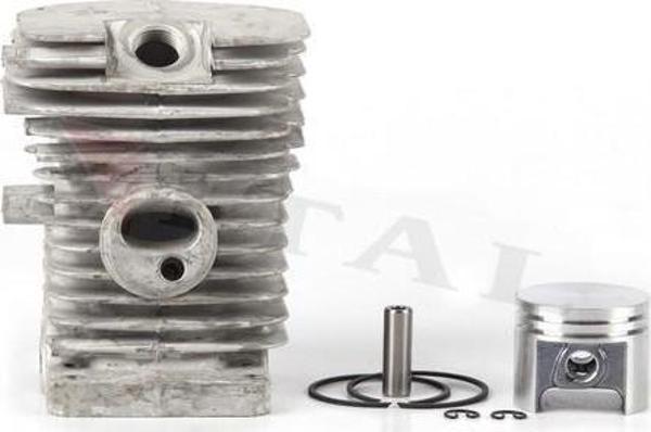 Silindir Piston Set - Stihl MS170 37mm - Image 1