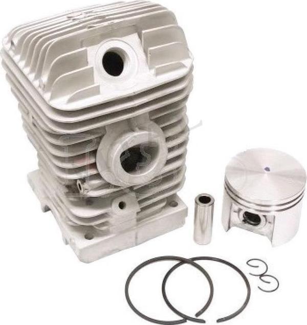 Silindir Piston Set - Stihl MS210/021 40mm - Image 1