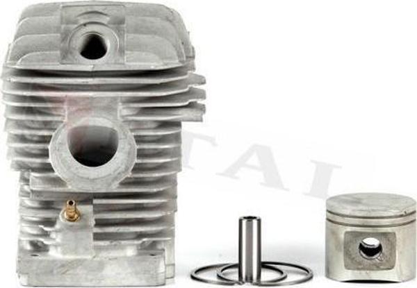 Silindir Piston Set - Stihl MS230/023 40mm - Image 1