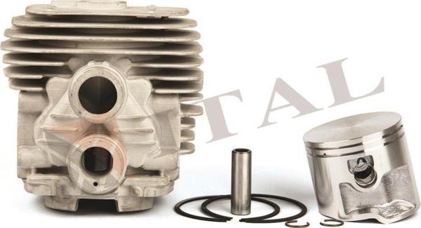 Silindir Piston Set - Stihl MS261 44.7mm - Image 1