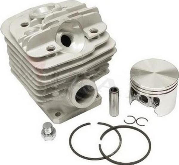 Silindir Piston Set - Stihl MS360/036 48mm - Image 1