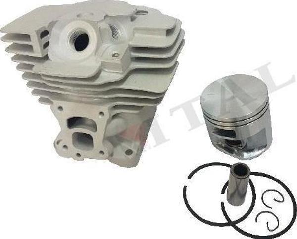 Silindir Piston Set - Stihl MS362 47mm - Image 1