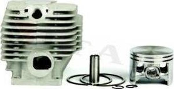Silindir Piston Set - Stihl MS381 52mm - Image 1