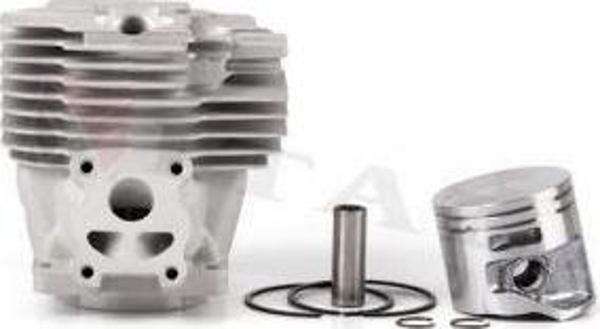 Silindir Piston Set - Stihl MS441C 50mm - Image 1