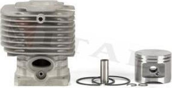 Silindir Piston Set - Stihl R/FS480 44mm - Image 1