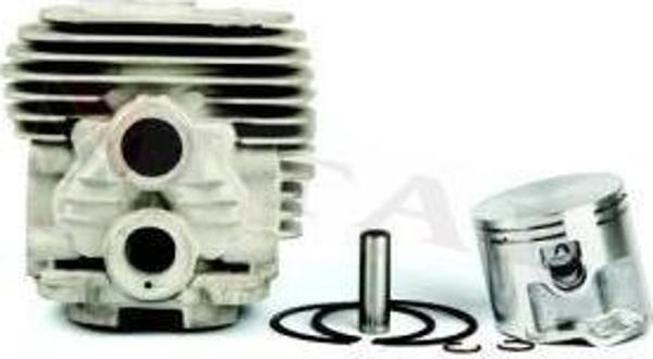 Silindir Piston Set - Stihl TS410/TS420 50mm - Image 1