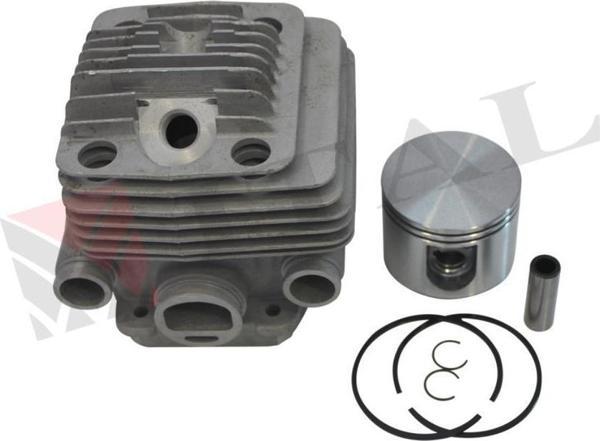 Silindir Piston Set - Stihl TS700/TS800 56mm - Image 1