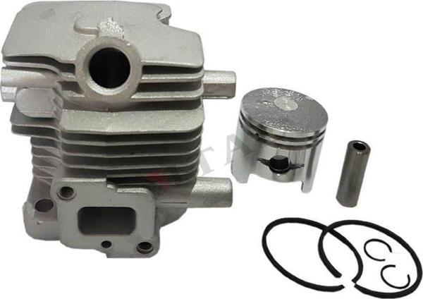 Silindir Piston Set - Zenoah HT2310 32mm - Image 1