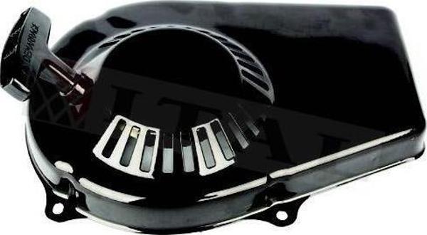 Starter Yan Kapak Chınese Çanta Jeneratör - Image 1