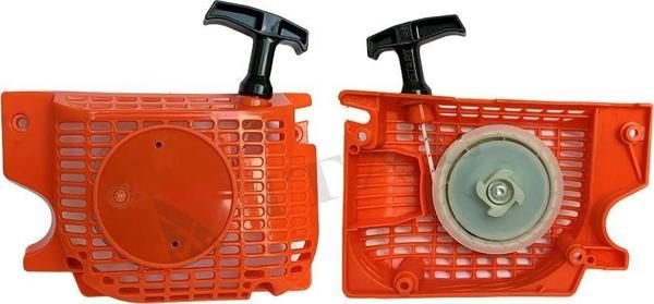 Starter Yan Kapak Chınese G4500-E Kolay Çalıştırma - Image 1