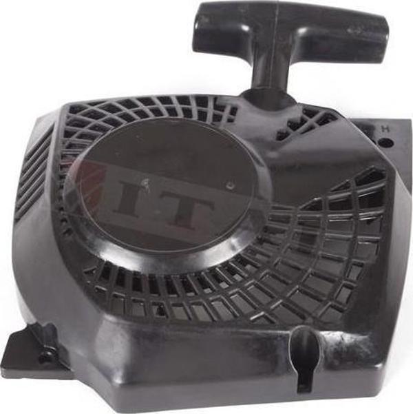 Starter Yan Kapak Chınese Orac 4016/Farmate 40/Ital 45 - Image 1