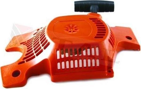 Starter Yan Kapak Husqvarna 136/137/142 - Image 1