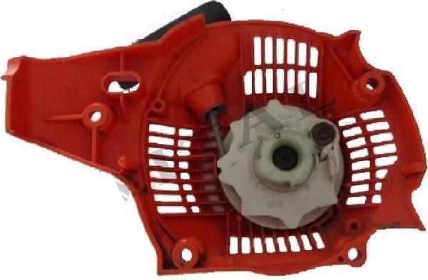 Starter Yan Kapak Husqvarna 235/236/240 - Image 1