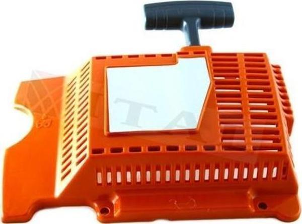 Starter Yan Kapak Husqvarna 281/288 - Image 1