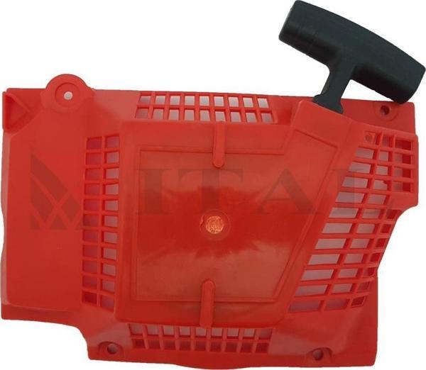 Starter Yan Kapak Husqvarna 365 Ekonomik Model - Image 1